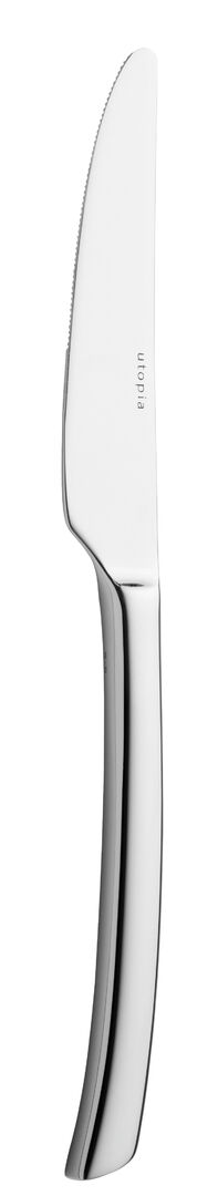 Saturn Dessert Knife - F41002-A00000-B01012 (Pack of 12)